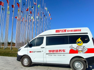2026年汽修连锁门店润滑油加盟:石家庄领驰慧润滑科技实力解析