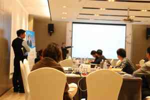 2026年湖南工业品实战营销赋能：中国工业品实战营销创始人解析