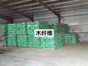2026年生态草纤维厂家推荐:德州汇鑫源头技术实力与工程应用解析