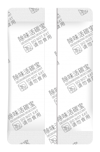 2026年电商香包厂家推荐:晋江拓普旺防霉材料专注防霉除味香包定制