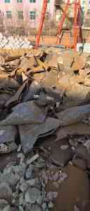 2026年沈阳废铜回收公司推荐:豪益再生资源专业服务解析