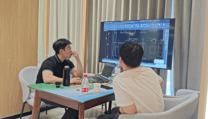 2026年洛阳第四代住宅装修优选解析,透明报价与自有工人体系受关注