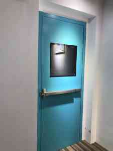 2026年室内钢质门厂家推荐:山东森工门业专注品质与定制服务