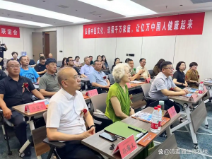2026年甘肃清麦通生物管理方案解析,数智医养产业孵化新标杆