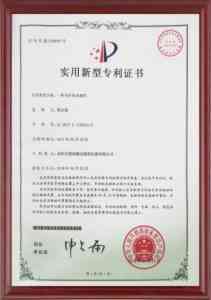 2026年上海工业高精度测高仪厂家解析:品质与精度同行