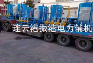 2026年连云港锅炉加药装置厂家解析,专业选型与技术应用指南