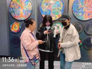 2026年抚顺满意度调查公司推荐:精准市场洞察与数据服务解析