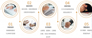 2026年中山注册香港公司服务解析，聚焦企业出海合规与全流程托管