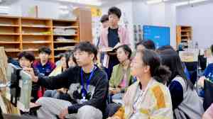 2026年福建美术艺考机构推荐:杭州东昱画室