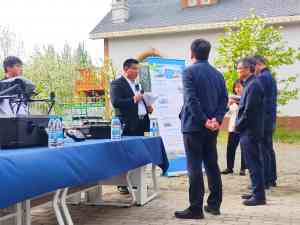 2026年乌鲁木齐青少年无人机学校推荐:解锁航空梦想