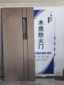 2026年乙级防火门厂家推荐:沈阳润齐门业源头工厂品质解析