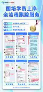 2026年北京央国企金融银行求职培训机构推荐,应届生精准上岸辅导
