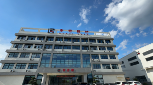 2026年北京注塑机螺杆清洗剂源头厂家推荐:深度清洁与降本增效方案解读