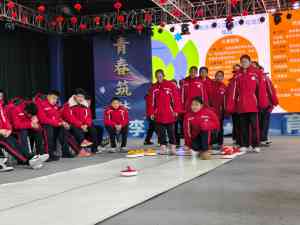2026年天津高中孩子不上学机构推荐:心理疏导与成长矫正解析