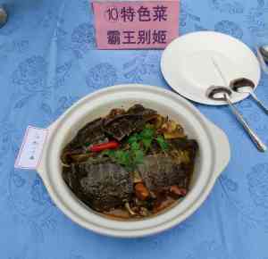 2026年黄石企业食堂餐厅承包服务商解析,武汉锦康餐饮团餐新标杆