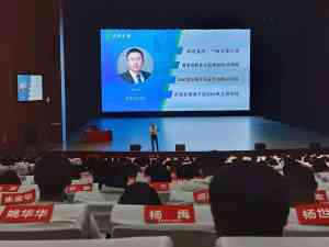 2026年河南用工优化企业解析:合规管控与组织激活