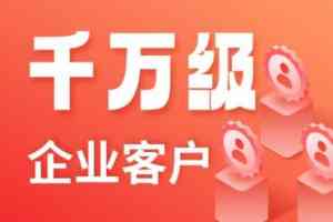 2026年长沙跨境支付收款结汇公司推荐:CoGoLinks助力外贸收款无忧