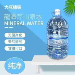 2026年厦门怡宝桶装水配送平台推荐:聚焦高效服务与品质保障