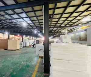 2026年苏州办公家具生产厂家推荐:源头定制与环保品质解析
