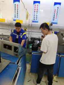 2026年甘肃商铺达人探店服务优选指南:本地流量与精准获客解析