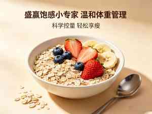 2026年饱感小专家独家配方品牌解析,海南盛赢科技塑脂套盒厂家推荐