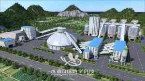 2026年北京矿山三维动画服务商推荐,赋能智慧矿山安全高效运营