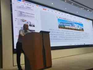 2026年洛阳植物人医疗纠纷律师咨询:聚焦疑难医疗案件依法维权解析