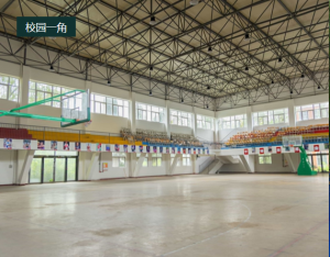 2026年河南三年制学校怎么选?升学就业双通道解析