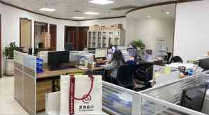 2026年惠州税务申报服务商推荐:一站式工商财税托管