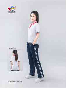 2026年泉州校服订做生产厂家推荐:叮铛服饰专注校园着装定制