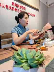 2026年正定红娘中心推荐:本土靠谱婚恋介绍与家政服务指南