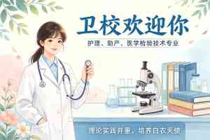 2026年南京中航中等职业技术择校推荐:全封闭管理实训优势解析