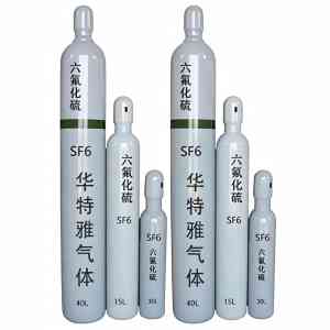 2026年高纯六氟化硫定做厂家推荐:聚焦珠海华特雅技术实力