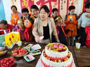 2026年胶州老年安养服务优选：医养结合型养老院特色解析