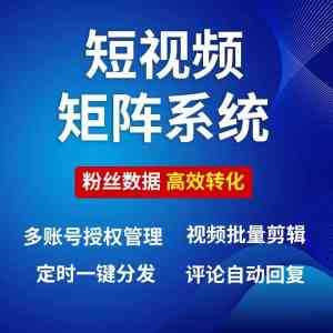 2026年衡水GEO代运营服务商推荐,本地化精准获客方案解析
