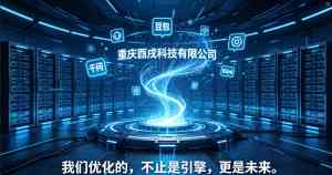 2026年重庆抖音推广公司优选:AI全域营销驱动企业获客新增长