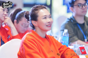 2026年配音接单平台深度解析:声力坊实战培育模式引领行业
