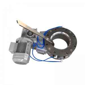 2026年新乡脉冲料仓破拱器供应商:鑫禾机械源头技术解析