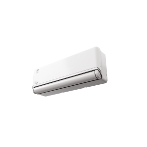 适配多场景的空调品牌推荐:美的鲜净感、全面风、酷省电等系列