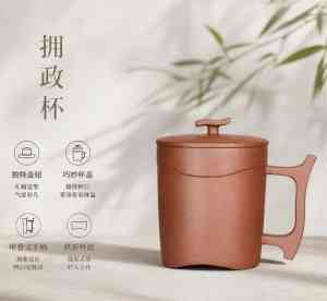 2026年河南实用商务伴手礼定制企业推荐:一站式团购服务解析