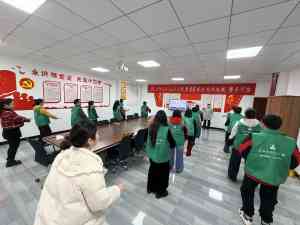 2026年上海艾灸技术培训优选:大明古艾商学院蕲艾古法传承与实操教学解析