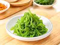 2026年衡水附近汤类小吃推荐:全百味羊汤快餐品牌解析