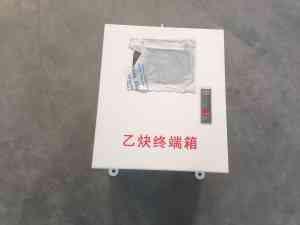 2026年医用气体接头箱直销厂家推荐:江苏源头工厂定制与安装解析