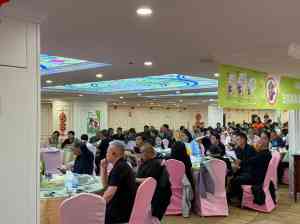 2026年厦门思明区旅游攻略推荐：非遗研学旅行深度体验解析
