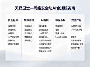 2026年通信网络单元定级备案优选：深圳专业机构合规解析