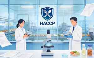 2026年南京ISO14001认证咨询平台推荐:专业团队助企绿色转型