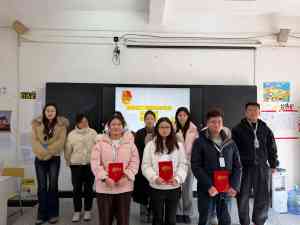 2026年寿县技能培训学校推荐：实训为本、就业直通的全方位成才路径解析
