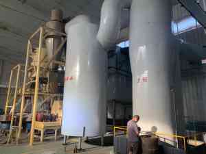 2026年江苏日化纤维素生产厂家推荐：羟丙基甲基纤维素（HPMC）源头实力供应商解析