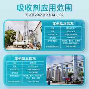 2026年印刷除臭剂源头厂家推荐:广东凯凌环保技术实力解析