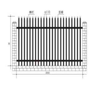 2026年成都双边丝护栏网定做厂家推荐:源头工艺与工程配套服务解析